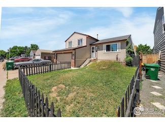 1687 Ensenada Way, Aurora, CO 80011
