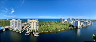 936 Intracoastal Dr Unit 21A, Fort Lauderdale, FL 33304