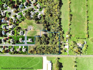 000 Woodland Ridge, Monett, MO 65708