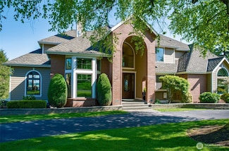 746 van Dyk Rd, Lynden, WA 98264