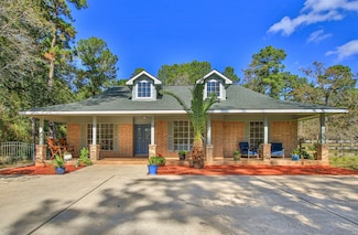 20626 Imperial Oak Dr, Magnolia, TX 77355