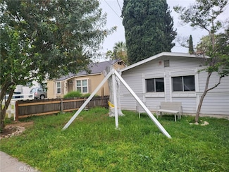 316 Sonora St, Redlands, CA 92373