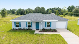 37 Teak Run, Ocala, FL 34472