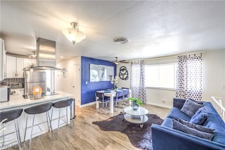 1508 Dorothy Ave Unit 4, Las Vegas, NV 89119
