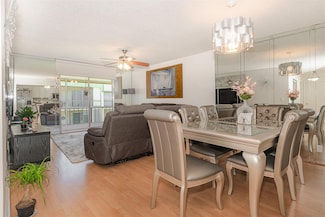 4123 NW 88th Ave Unit 206, Coral Springs, FL 33065