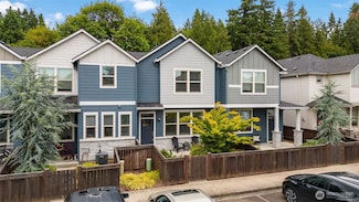 13739 NW 7th Place, Vancouver, WA 98685