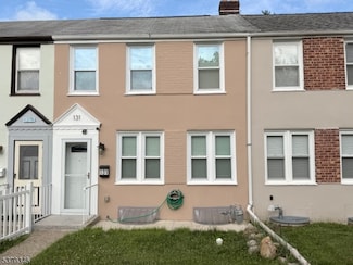131 Baker St, Dover, NJ 07801
