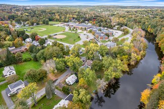 15 Messalonskee Ave, Waterville, ME 04901