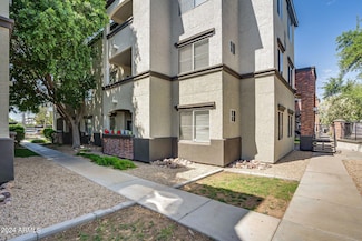 3302 N 7th St Unit 237, Phoenix, AZ 85014