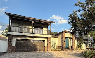 210 S Hale Ave, Tampa, FL 33609