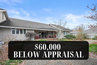 8138 Oakbrook Dr, Baton Rouge, LA 70810