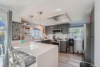 6311 Xavier St, Arvada, CO 80003