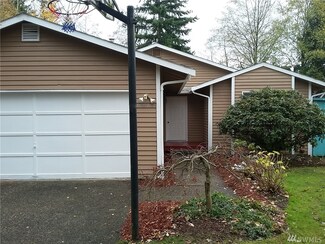 10919 10th Dr SE, Everett, WA 98208