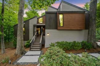 5276 Weatherwood Trace, Marietta, GA 30068