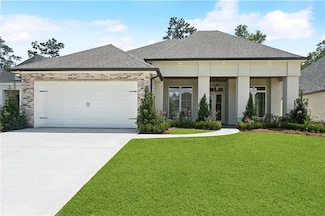 4220 Cypress Point Dr, Covington, LA 70433
