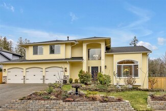 13410 Pacific Pointe Ln, Mukilteo, WA 98275