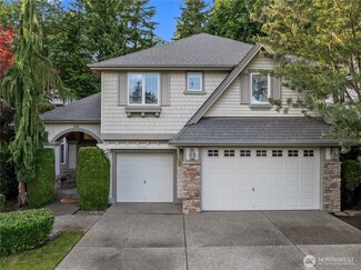27406 SE 8th Place, Sammamish, WA 98075