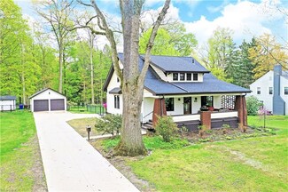 614 N Main St, Youngstown, OH 44514