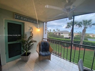 2400 S Ocean Dr Unit 7222, Fort Pierce, FL 34949