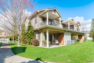 1709 Softwood Way, Grants Pass, OR 97526