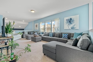 1010 Skyler Ln, Durham, NC 27705