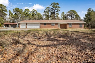 12885 County Road 1254, Flint, TX 75762