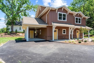 263 N Church St, Marion, VA 24354