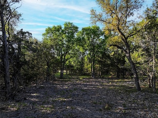 Lot 11 Shin Oak Dr, Lampasas, TX 76550