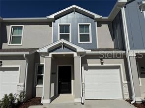 2533 Skyline Loop, Kissimmee, FL 34758