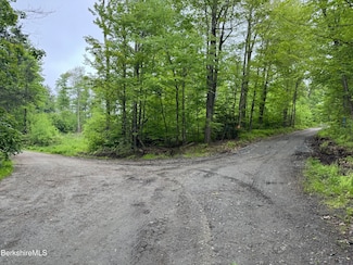 ''Lot B'' Beulah Land Rd, Blandford, MA 01008