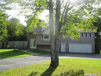 1330 County Route 38, Parish, NY 13131