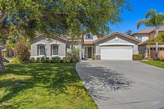 986 Lincoln Ct, Simi Valley, CA 93065