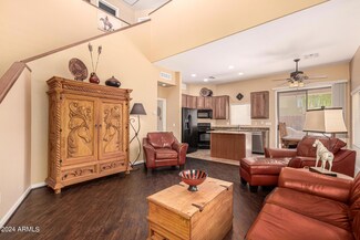 544 N Alma School Rd Unit 24, Mesa, AZ 85201