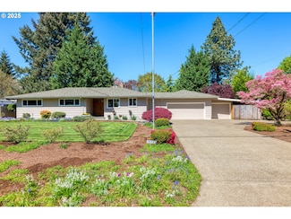 10135 SW Hillview St, Portland, OR 97223