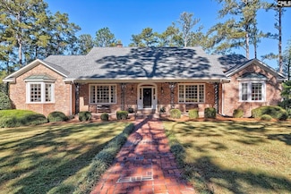25 Running Fox Rd, Columbia, SC 29223