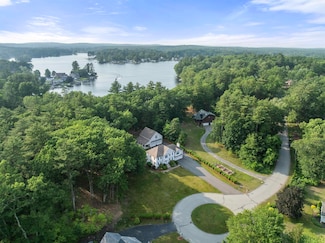 8 Aulson Rd, Salem, NH 03079