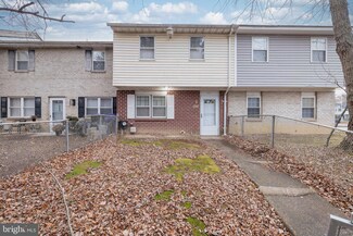 431 Willow Dr, Elkton, MD 21921