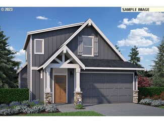 10365 SE Chief Obie Rd Unit 269, Happy Valley, OR 97086