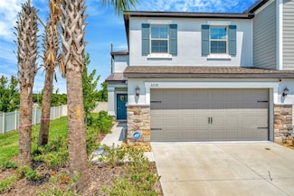 3228 Bryant Park Dr, New Port Richey, FL 34655