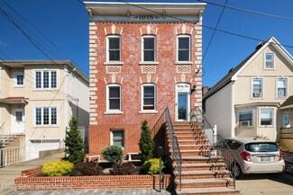 81 Sumner Ave, Staten Island, NY 10314