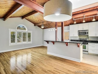 3614 Wawona Dr, San Diego, CA 92106