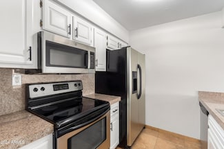 7625 E Camelback Rd Unit A418, Scottsdale, AZ 85251