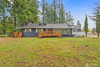 12860 U S 12, Randle, WA 98377