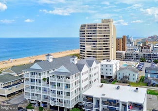 5 87th St Unit 301, Ocean City, MD 21842