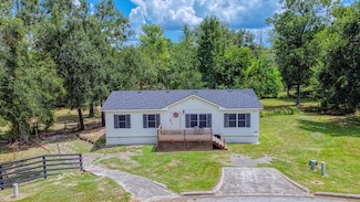 21702 Island Lake Loop E, Humble, TX 77338