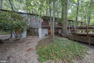 15 Hope Ln, Valley Forge, PA 19481