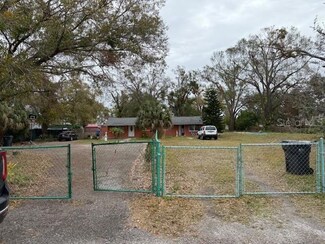 6419 N Grady Ave, Tampa, FL 33614