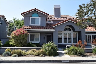 3727 Yuba River Dr, Ontario, CA 91761
