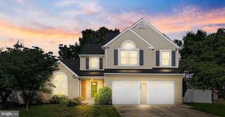 29 Harrogate Dr, Lumberton, NJ 08048