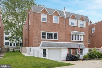 7512 Valley Ave, Philadelphia, PA 19128